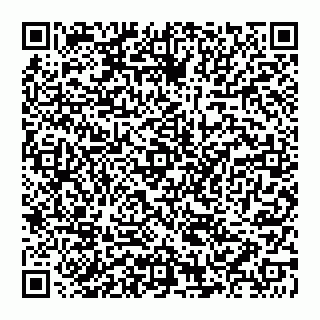 vCard 74998994369