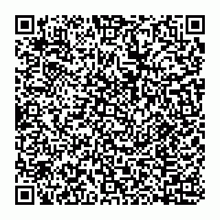 vCard 74998994379
