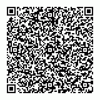 vCard 74998995815