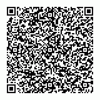 vCard 74998997300