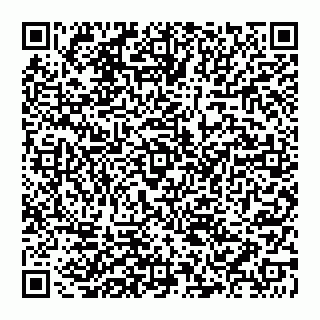 vCard 74998997317