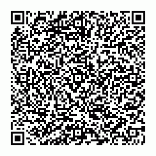 vCard 74998997324