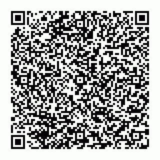 vCard 74998997839
