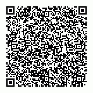 vCard 74998998193