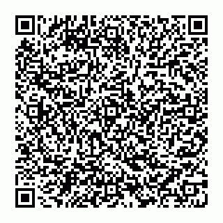 vCard 74999000005