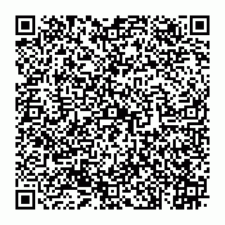 vCard 74999000006