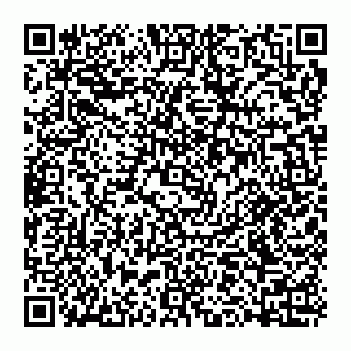 vCard 74999000007