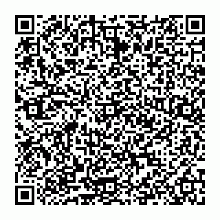 vCard 74999000009