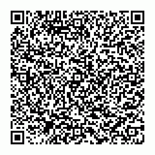 vCard 74999000014