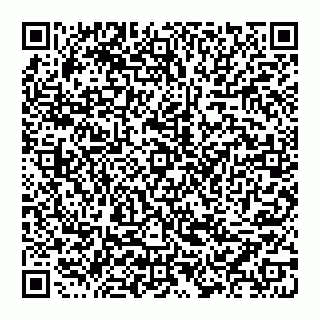 vCard 74999000021
