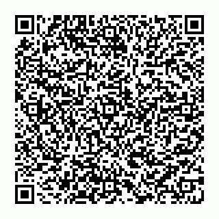 vCard 74999000042
