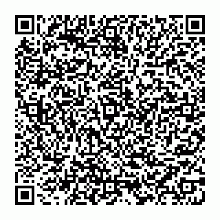 vCard 74999000051