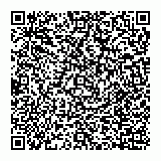 vCard 74999000061