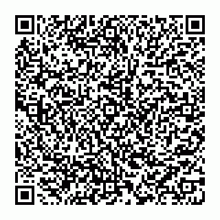vCard 74999000073