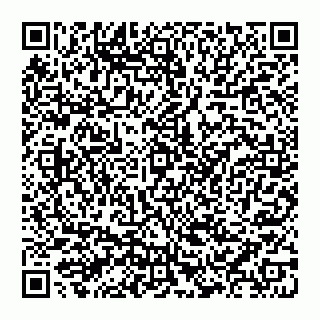 vCard 74999000078