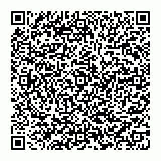 vCard 74999000081