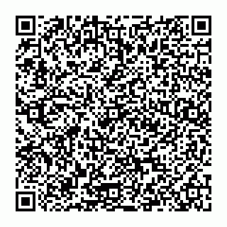 vCard 74999000088