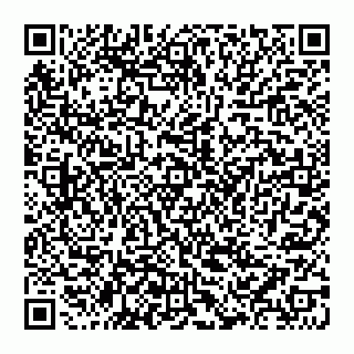 vCard 74999000139