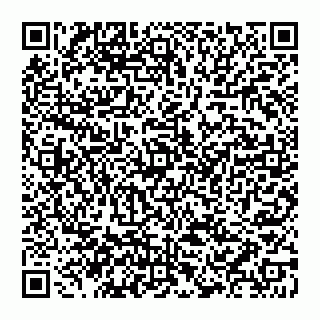 vCard 74999000204
