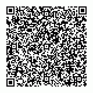vCard 74999000215