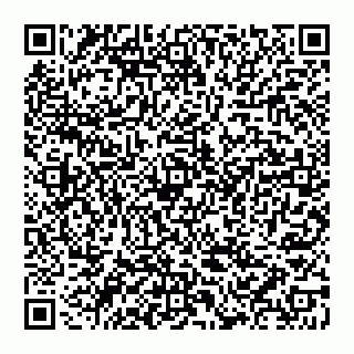 vCard 74999000219