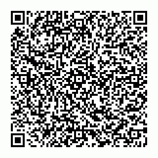 vCard 74999000226