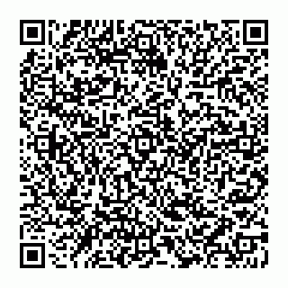 vCard 74999000227
