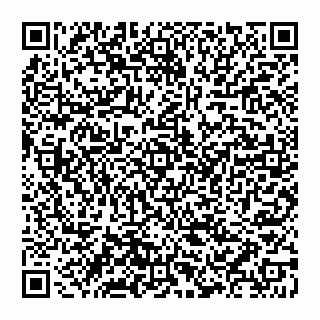 vCard 74999000234