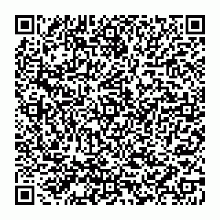 vCard 74999000238