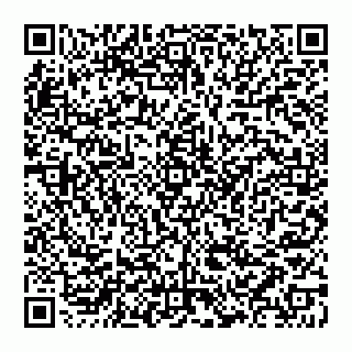 vCard 74999000242