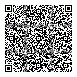 vCard 74999000249