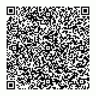 vCard 74999000251