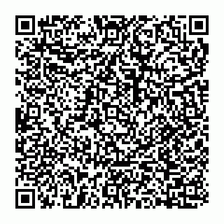 vCard 74999000256