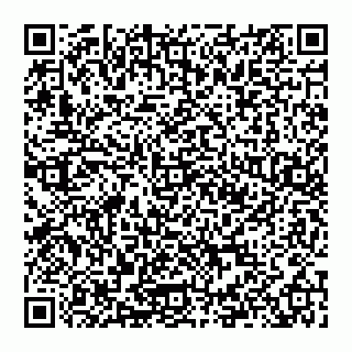 vCard 74999000268