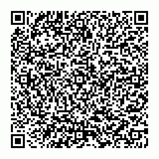 vCard 74999000270