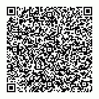 vCard 74999000272