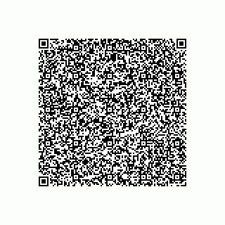vCard 74999000283