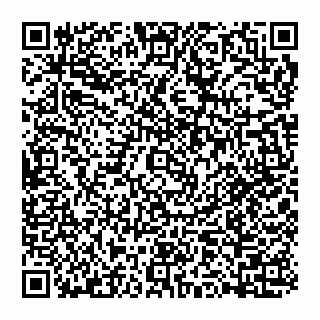 vCard 74999000292