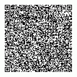vCard 74999000305