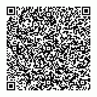 vCard 74999000315