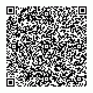 vCard 74999000319