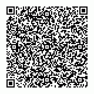 vCard 74999000329