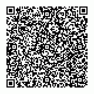 vCard 74999000343