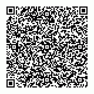 vCard 74999000344