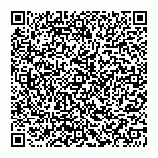 vCard 74999000351