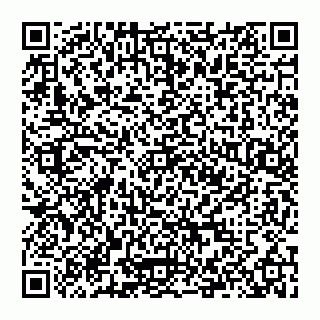vCard 74999000361