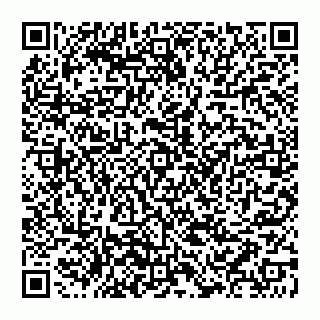 vCard 74999000363