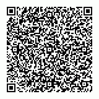 vCard 74999000364