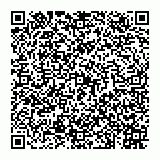 vCard 74999000371