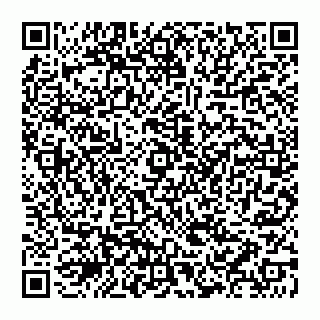 vCard 74999000379
